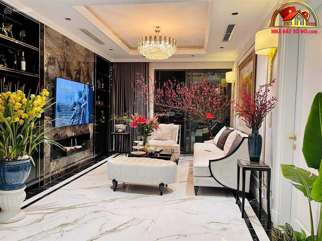 Bán nhà đất Đường Hòa Bình – Phường cũ Hiệp Tân Quận Tân Phú – Phường mới Hiệp Tân – Thành phố Hồ Chí Minh 65 m2 3.6 tỷ