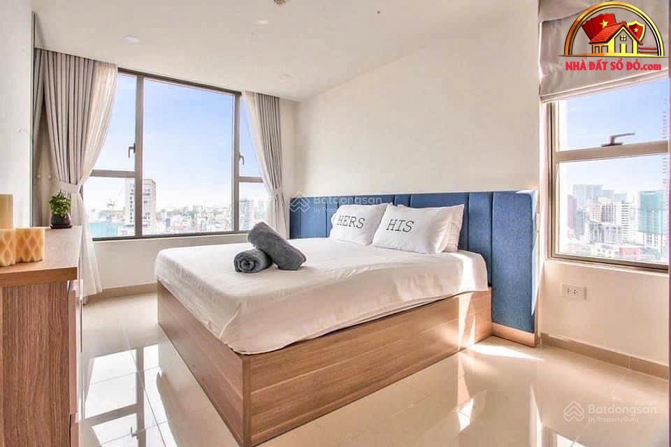 Bán nhà đất Đường Lê Đại Hành – Phường cũ Không xác định – Quận 11 – Phường mới Không xác định – Thành phố Hồ Chí Minh 117m2 – 8.7 tỷ