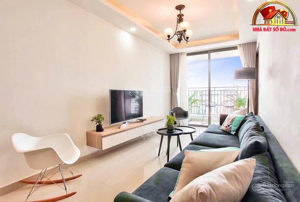 Bán nhà đất Đường Lê Đại Hành – Phường cũ Không xác định – Quận 11 – Phường mới Không xác định – Thành phố Hồ Chí Minh 117m2 – 8.7 tỷ