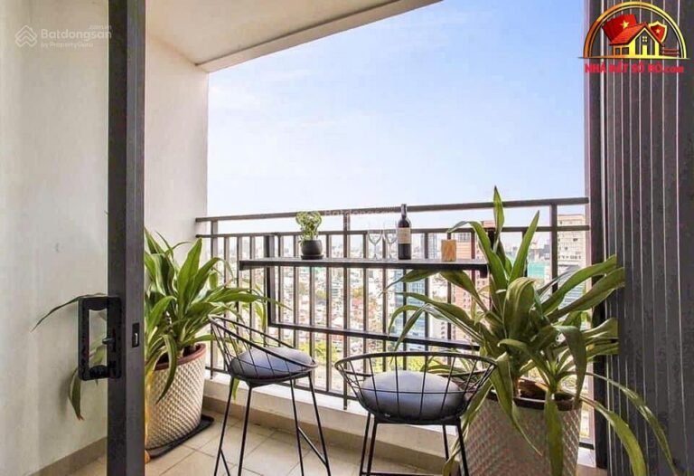 Bán nhà đất Đường Lê Đại Hành – Phường cũ Không xác định – Quận 11 – Phường mới Không xác định – Thành phố Hồ Chí Minh 117m2 – 8.7 tỷ
