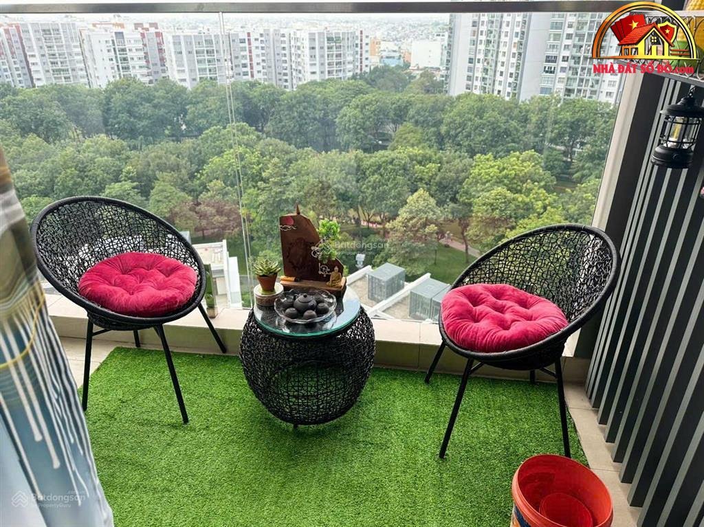 Bán nhà đất Đường Không xác định – Phường cũ… – Bán nhà trong ngõ, hẻm Quận Tân Phú – TP Hồ Chí Minh giá 7 – 10 tỷ