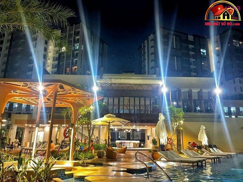 Bán nhà đất Đường Không xác định – Phường cũ… – Bán nhà trong ngõ, hẻm Quận Tân Phú – TP Hồ Chí Minh giá 7 – 10 tỷ