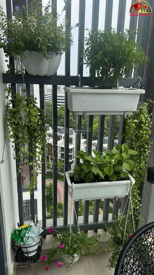 Bán nhà đất Đường Không xác định – Phường cũ… – Bán nhà trong ngõ, hẻm Quận Tân Phú – TP Hồ Chí Minh giá 7 – 10 tỷ