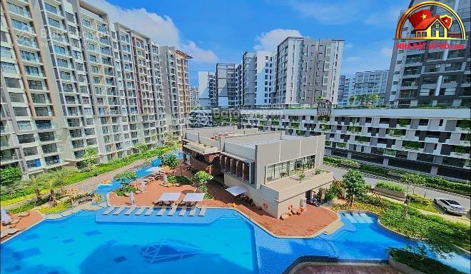 Bán nhà đất Đường Không xác định – Phường cũ… – Bán nhà trong ngõ, hẻm Quận Tân Phú – TP Hồ Chí Minh giá 7 – 10 tỷ