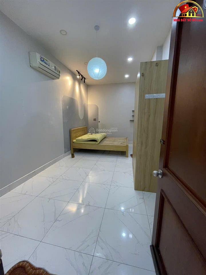 Cho thuê nhà đất Đường Không xác định – Phườ… – Cho thuê phòng trọ, căn hộ dịch vụ Quận Bình Tân – TP Hồ Chí Minh giá 3 – 5 tr