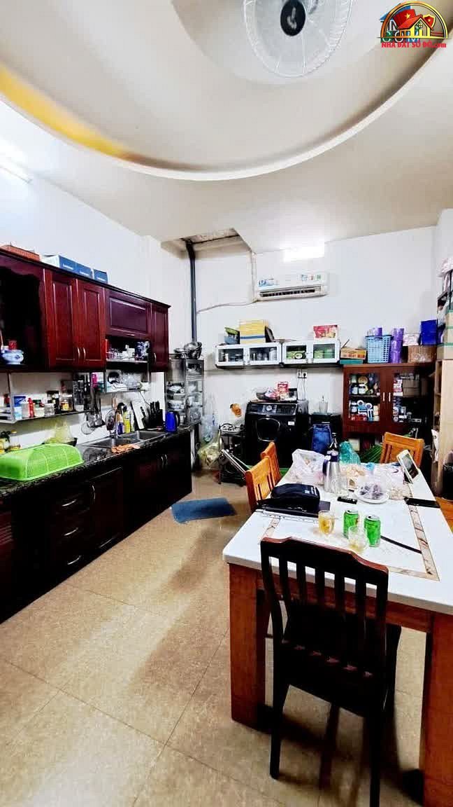 Bán nhà đất Đường 30 – Phường cũ Bình Trị Đông B Quận Bình Tân – Phường mới Bình Trị Đông B – Thành phố Hồ Chí Minh diện tích 145 m² giá 5000000000