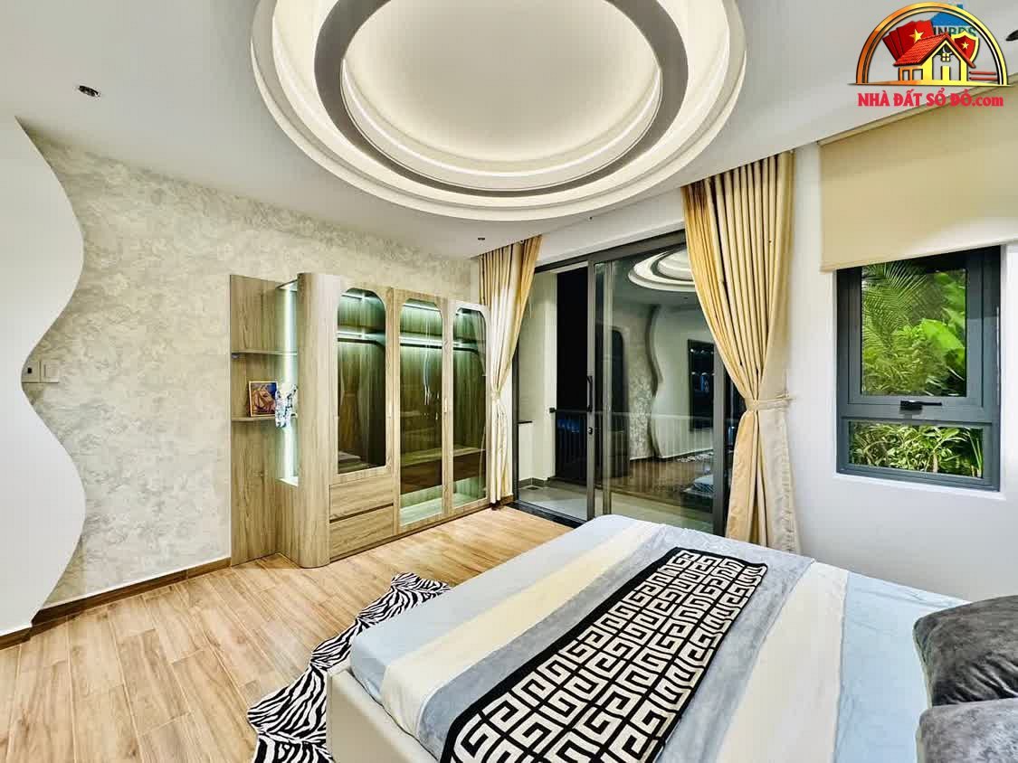 bán nhà đất đường phường 12 quận gò vấp tỉnh thành phố hồ chí minh 90 m² 14.5 tỷ