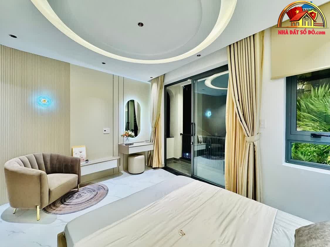 bán nhà đất đường phường 12 quận gò vấp tỉnh thành phố hồ chí minh 90 m² 14.5 tỷ