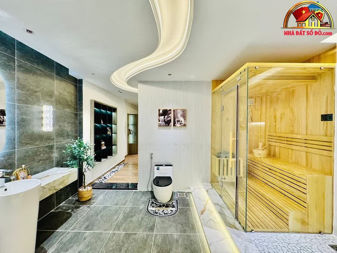 bán nhà đất đường phường 12 quận gò vấp tỉnh thành phố hồ chí minh 90 m² 14.5 tỷ