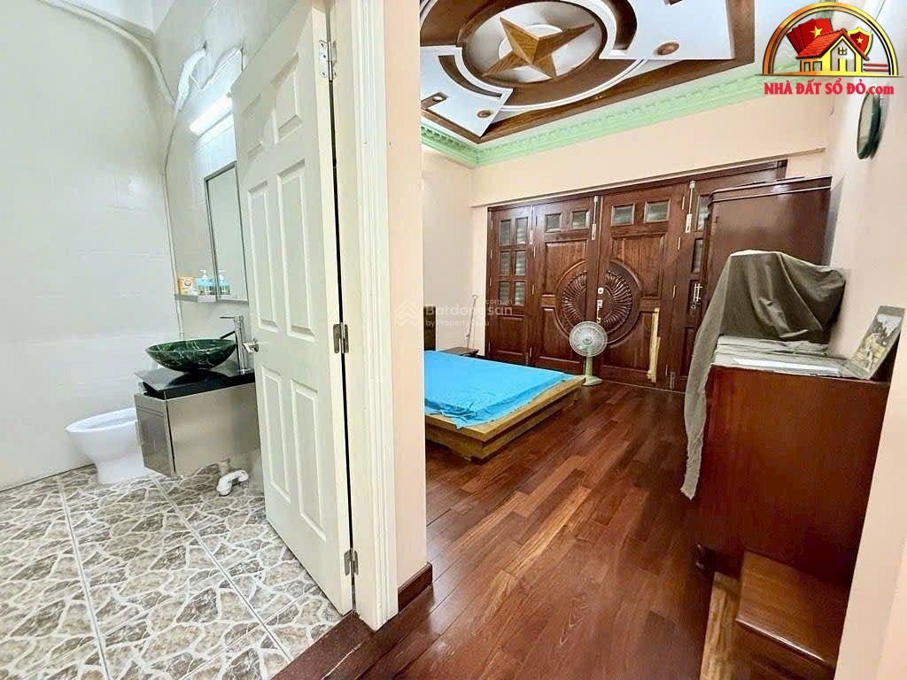 Bán nhà đất Đường Không xác định – Phường cũ… – Bán nhà trong ngõ, hẻm Quận Tân Phú – TP Hồ Chí Minh giá 7 – 10 tỷ