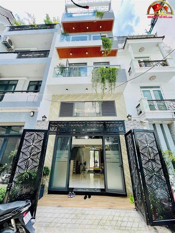Bán nhà đất Đường Dương Đình Nghệ – Phường cũ 8 Quận 11 – Phường mới 8 – Thành phố Hồ Chí Minh 75 m2 giá thỏa thuận