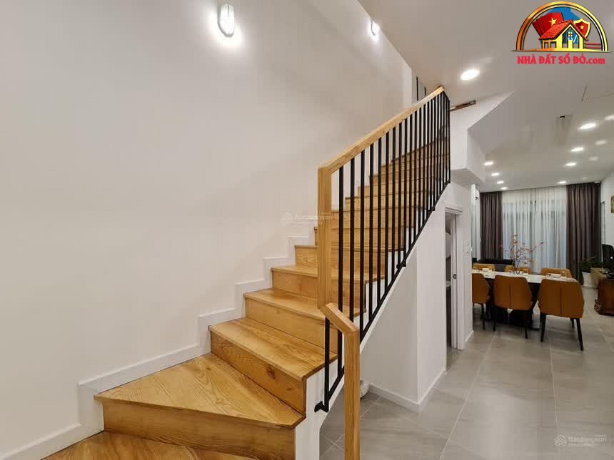 Bán nhà đất Đường Phan Đình Phùng – Phường cũ Phú Nhuận Quận Phú Nhuận – Phường mới Phú Nhuận – Thành phố Hồ Chí Minh 49 m² 7.99 tỷ