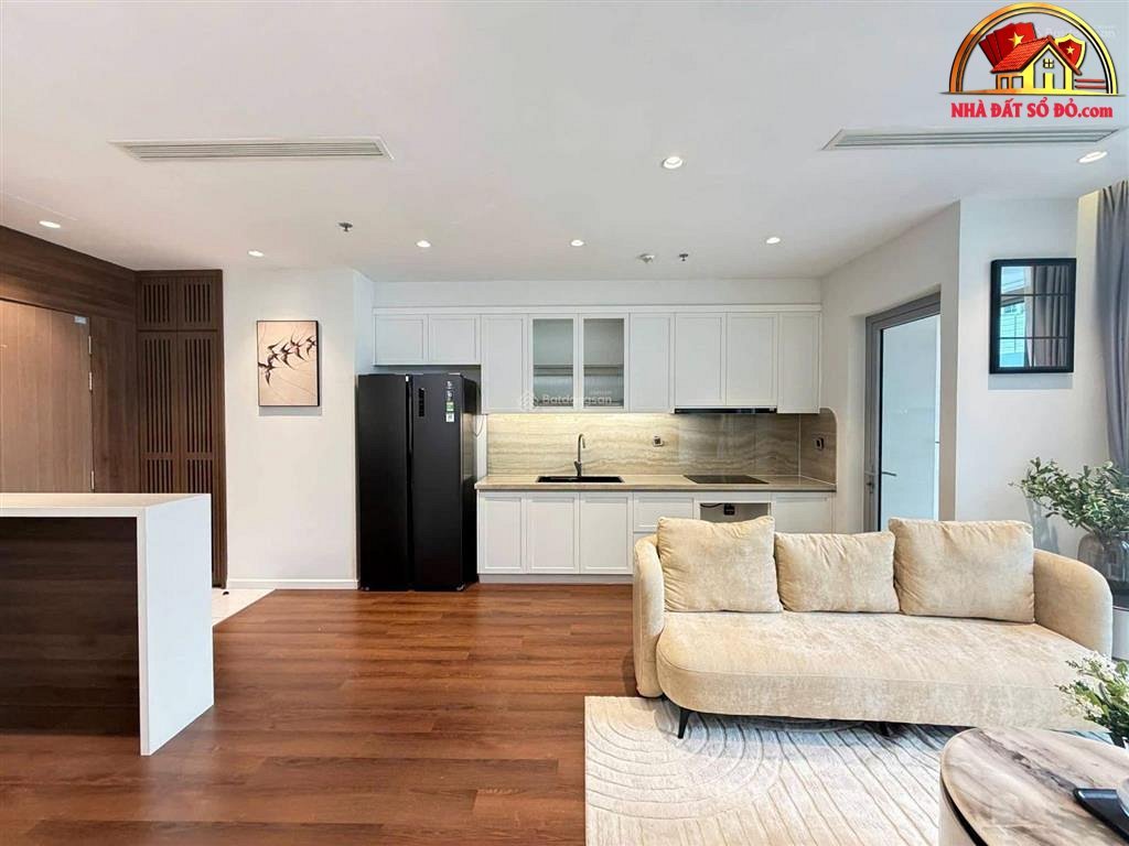 Bán nhà đất Đường Điện Biên Phủ – Phường cũ Thạnh Mỹ Tây Quận Bình Thạnh – Phường mới Thạnh Mỹ Tây – Thành phố Hồ Chí Minh Diện tích 88 m2 Giá 11.8 tỷ