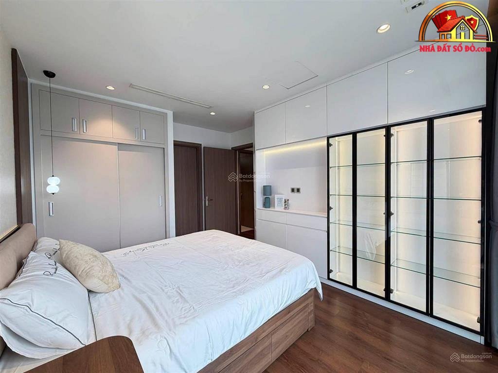 Bán nhà đất Đường Điện Biên Phủ – Phường cũ Thạnh Mỹ Tây Quận Bình Thạnh – Phường mới Thạnh Mỹ Tây – Thành phố Hồ Chí Minh Diện tích 88 m2 Giá 11.8 tỷ