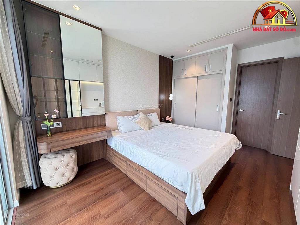 Bán nhà đất Đường Điện Biên Phủ – Phường cũ Thạnh Mỹ Tây Quận Bình Thạnh – Phường mới Thạnh Mỹ Tây – Thành phố Hồ Chí Minh Diện tích 88 m2 Giá 11.8 tỷ