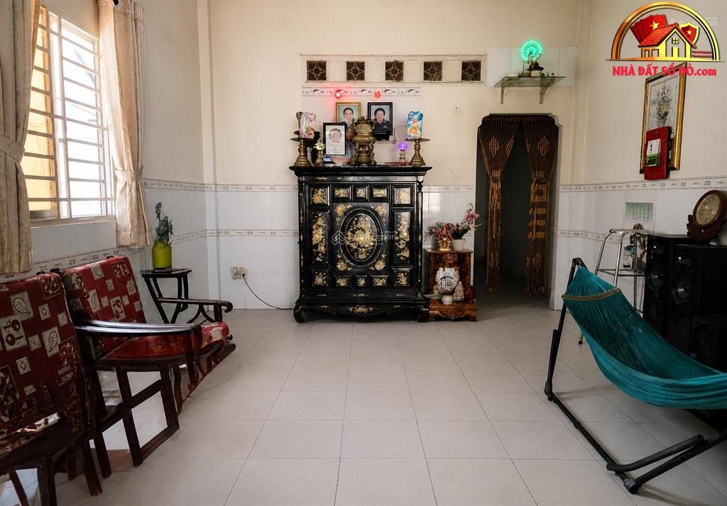 Bán nhà đất Đường Trường Chinh – Phường cũ Đ… – Bán nhà trong ngõ, hẻm Quận 12 – TP Hồ Chí Minh giá 5 – 7 tỷ