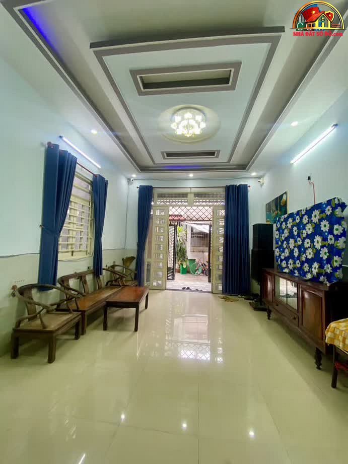 Bán nhà đất Đường Bình Hưng Hòa A – Phường cũ Bình Hưng Hòa A Quận Bình Tân – Phường mới Bình Hưng Hòa A – Thành phố Hồ Chí Minh Diện tích 73m² Giá 6 tỷ
