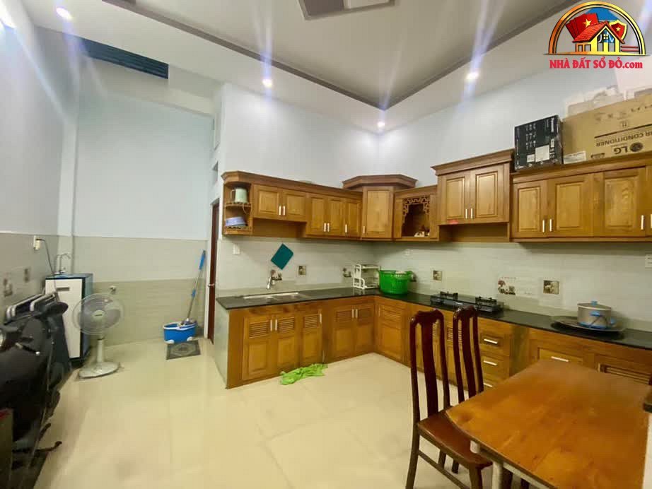 Bán nhà đất Đường Bình Hưng Hòa A – Phường cũ Bình Hưng Hòa A Quận Bình Tân – Phường mới Bình Hưng Hòa A – Thành phố Hồ Chí Minh Diện tích 73m² Giá 6 tỷ