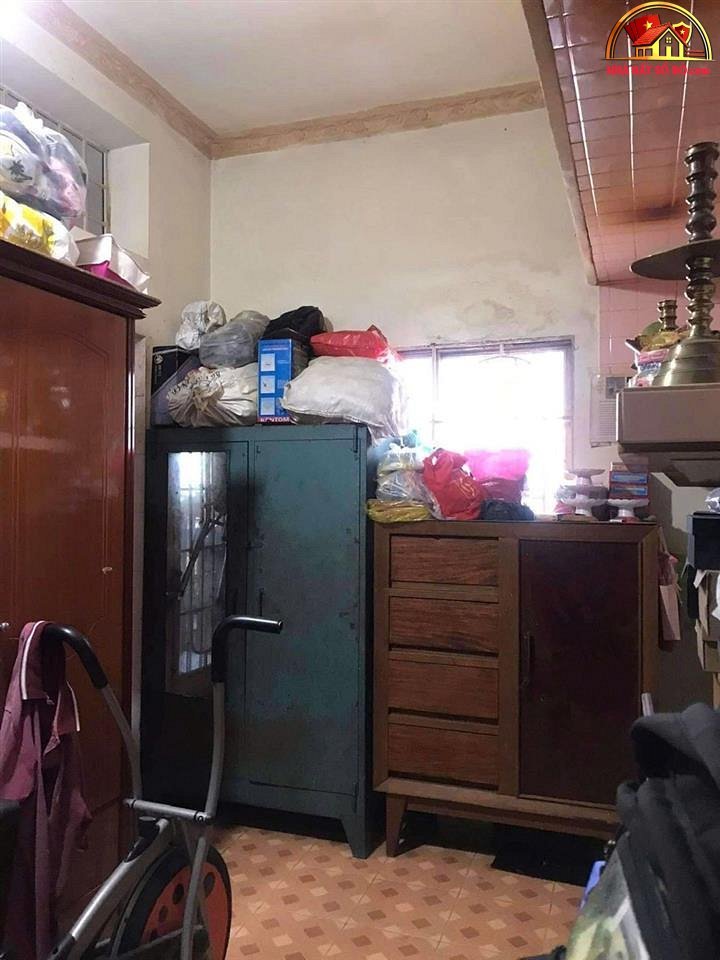 Bán nhà đất Đường Nguyễn Thượng Hiền – Phường cũ 15 Quận Phú Nhuận – Phường mới 15 – Thành phố Hồ Chí Minh diện tích 48 m2 giá 5600000000