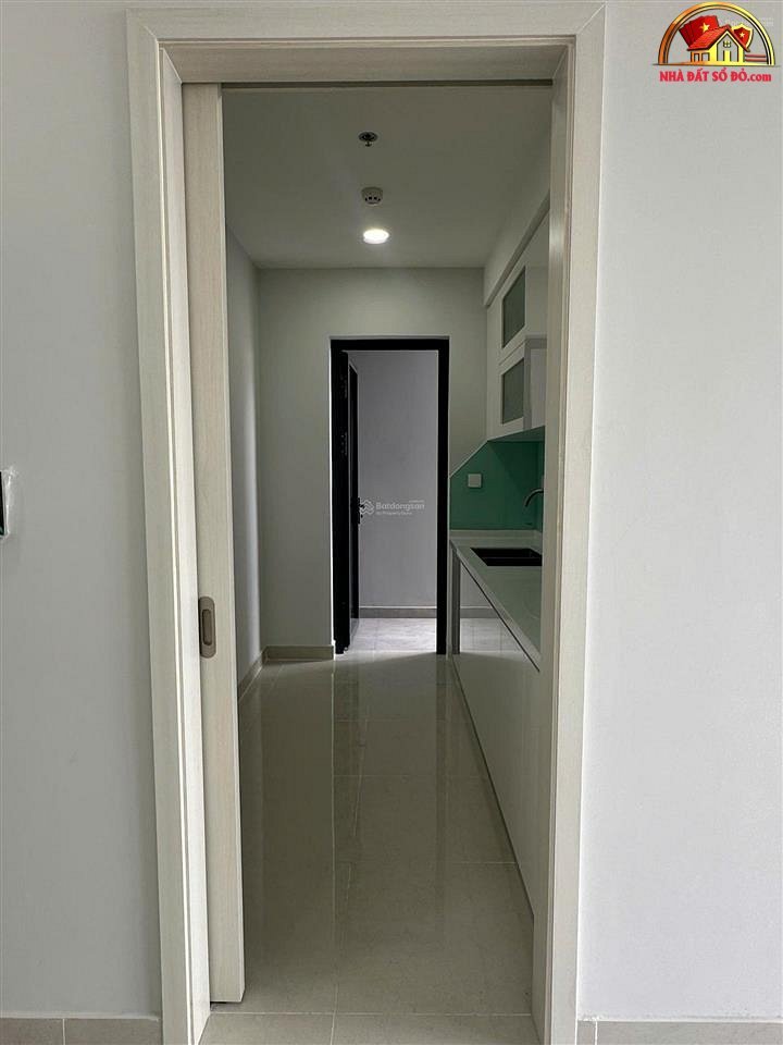 Bán nhà đất Đường – Phường cũ – Quận – Phường mới – Tỉnh/Thành phố Hồ Chí Minh diện tích 70 m2 giá 5.3 tỷ