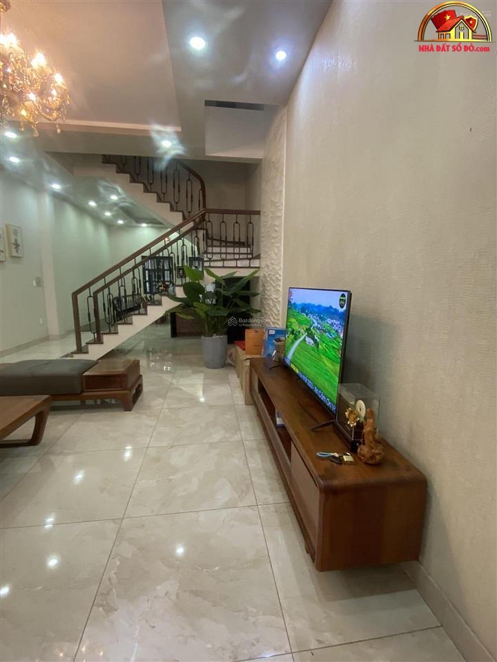 Bán nhà đất Đường Cityland Park Hills – Phường cũ Gò Vấp Quận Gò Vấp – Phường mới Gò Vấp – Thành phố Hồ Chí Minh diện tích 100 m2 giá 24 tỷ