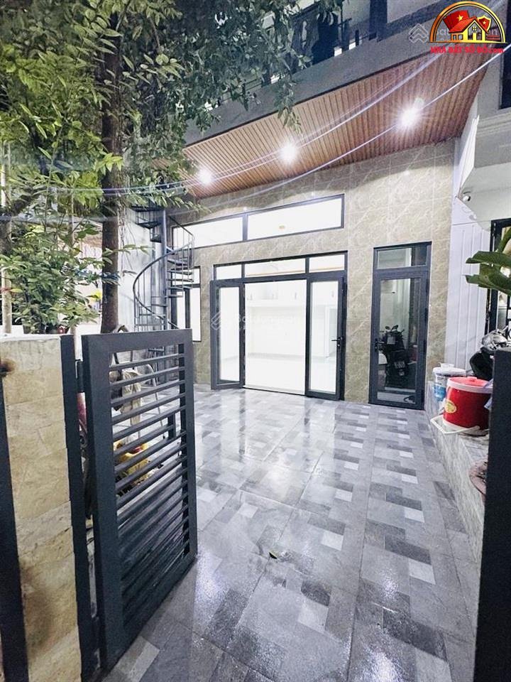 Nhà mới tiềm năng Quận 10, diện tích 67m2, giá 8.9 tỷ – Bán nhà đất Đường Cách Mạng Tháng 8 – Phường cũ 9 – Quận 10 – Phường mới 9 – Thành phố Hồ Chí Minh