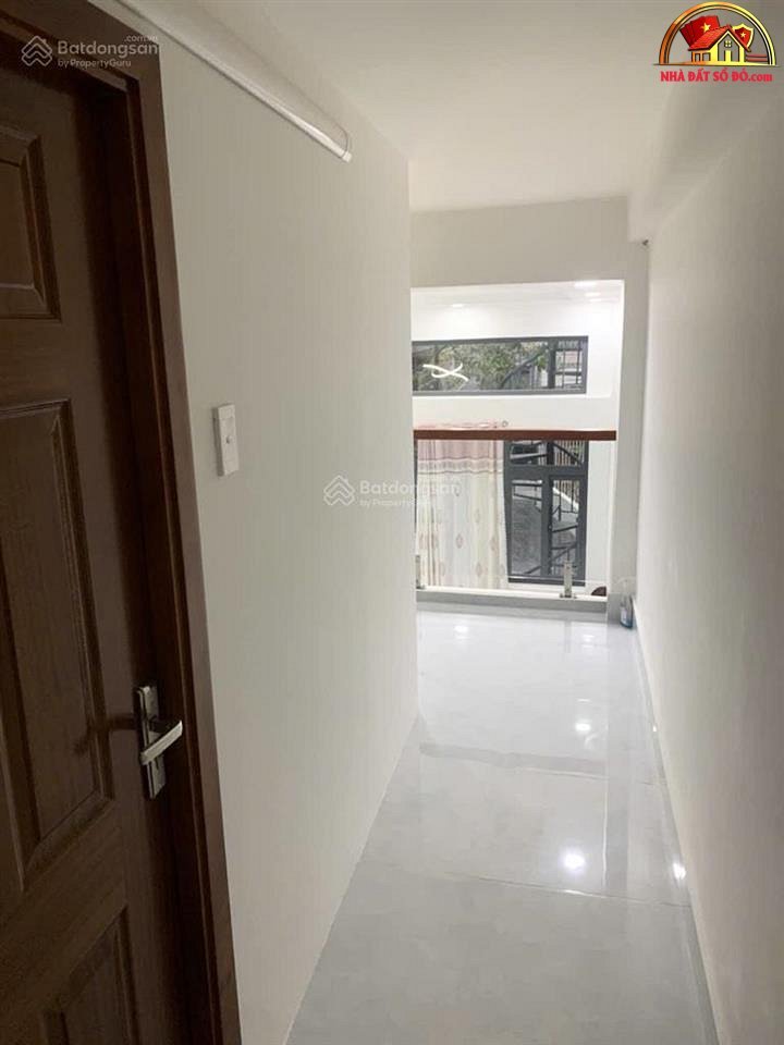 Nhà mới tiềm năng Quận 10, diện tích 67m2, giá 8.9 tỷ – Bán nhà đất Đường Cách Mạng Tháng 8 – Phường cũ 9 – Quận 10 – Phường mới 9 – Thành phố Hồ Chí Minh