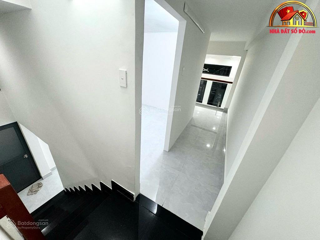 Nhà mới tiềm năng Quận 10, diện tích 67m2, giá 8.9 tỷ – Bán nhà đất Đường Cách Mạng Tháng 8 – Phường cũ 9 – Quận 10 – Phường mới 9 – Thành phố Hồ Chí Minh