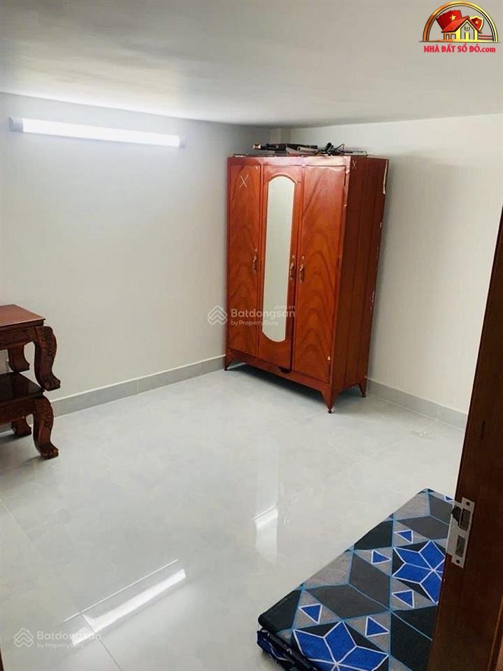 Nhà mới tiềm năng Quận 10, diện tích 67m2, giá 8.9 tỷ – Bán nhà đất Đường Cách Mạng Tháng 8 – Phường cũ 9 – Quận 10 – Phường mới 9 – Thành phố Hồ Chí Minh
