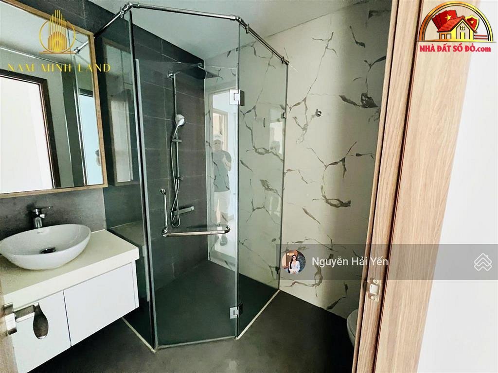 Bán nhà đất Đường Nguyễn Hữu Cảnh – Phường c… – Bán nhà phân lô, liền kề Quận Bình Thạnh – TP Hồ Chí Minh giá 7 – 10 tỷ
