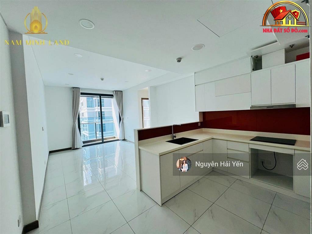 Bán nhà đất Đường Nguyễn Hữu Cảnh – Phường c… – Bán nhà phân lô, liền kề Quận Bình Thạnh – TP Hồ Chí Minh giá 7 – 10 tỷ