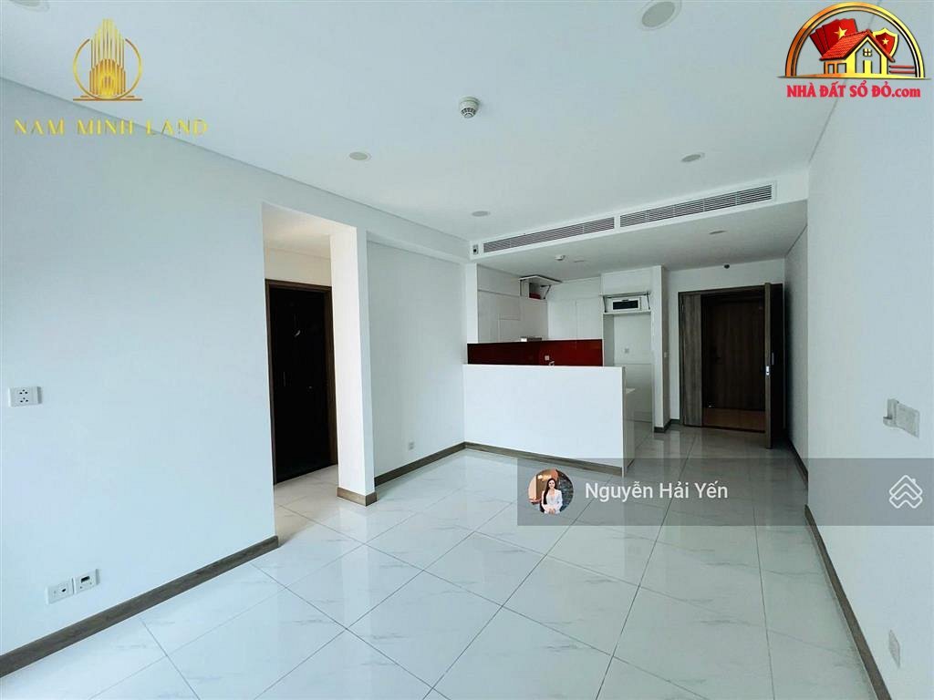 Bán nhà đất Đường Nguyễn Hữu Cảnh – Phường c… – Bán nhà phân lô, liền kề Quận Bình Thạnh – TP Hồ Chí Minh giá 7 – 10 tỷ
