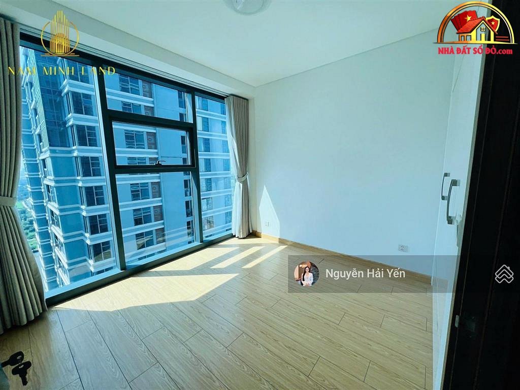 Bán nhà đất Đường Nguyễn Hữu Cảnh – Phường c… – Bán nhà phân lô, liền kề Quận Bình Thạnh – TP Hồ Chí Minh giá 7 – 10 tỷ