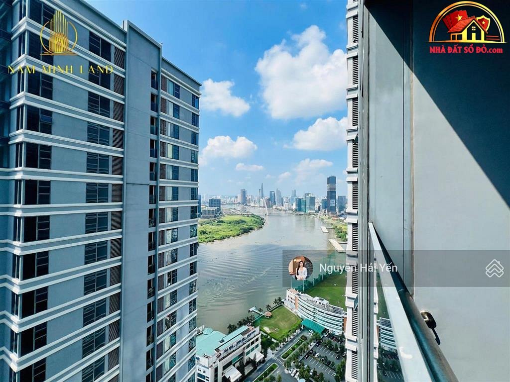Bán nhà đất Đường Nguyễn Hữu Cảnh – Phường c… – Bán nhà phân lô, liền kề Quận Bình Thạnh – TP Hồ Chí Minh giá 7 – 10 tỷ