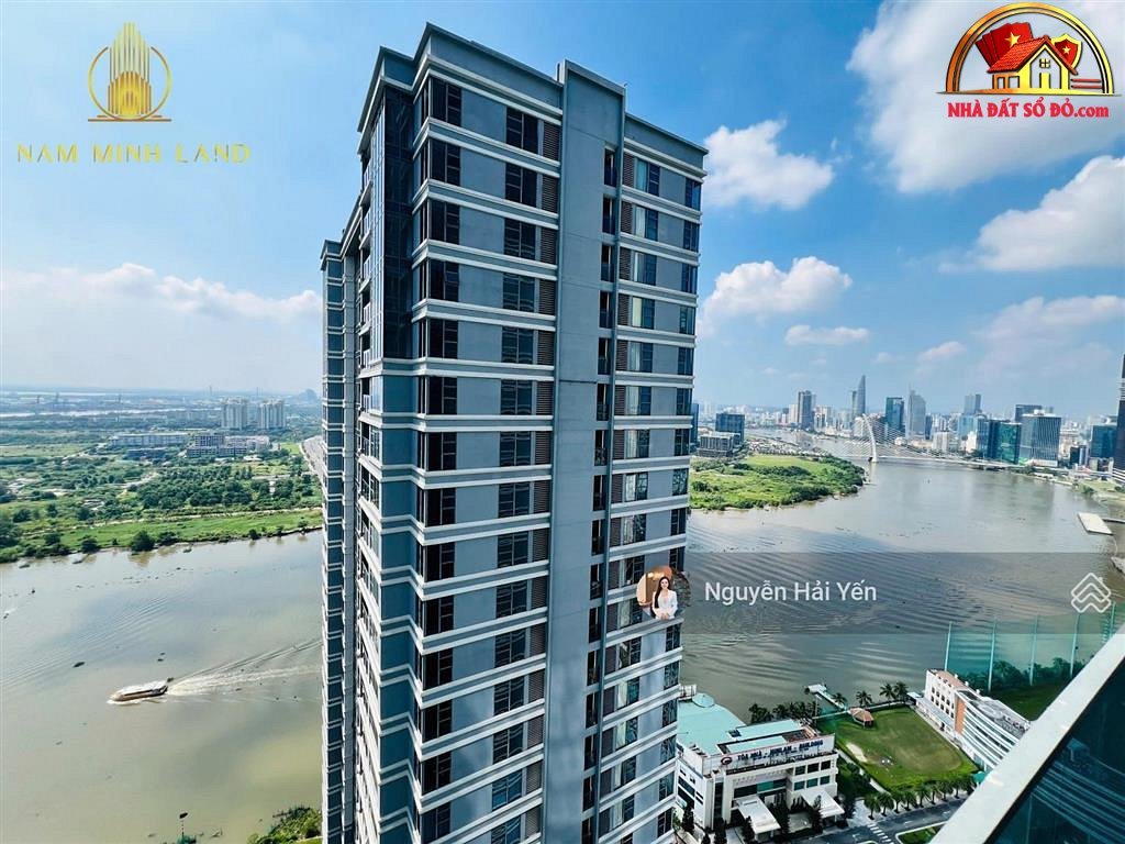 Bán nhà đất Đường Nguyễn Hữu Cảnh – Phường c… – Bán nhà phân lô, liền kề Quận Bình Thạnh – TP Hồ Chí Minh giá 7 – 10 tỷ