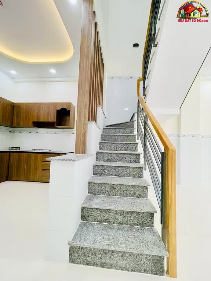 Bán nhà riêng đường Bình Hưng Hòa A – Phường cũ Bình Hưng Hòa A Quận Bình Tân – Phường mới Bình Hưng Hòa A – Thành phố Hồ Chí Minh diện tích 61.5 m² giá 6.25 tỷ