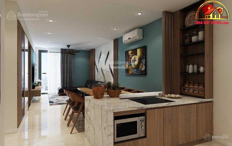 Chung cư Phúc Yên – Đường Phan Huy Ích – Phường cũ Tân Sơn Quận Tân Bình – Phường mới Tân Sơn Nhì – Thành phố Hồ Chí Minh – Diện tích 70 m2 – Giá 3.45 tỷ