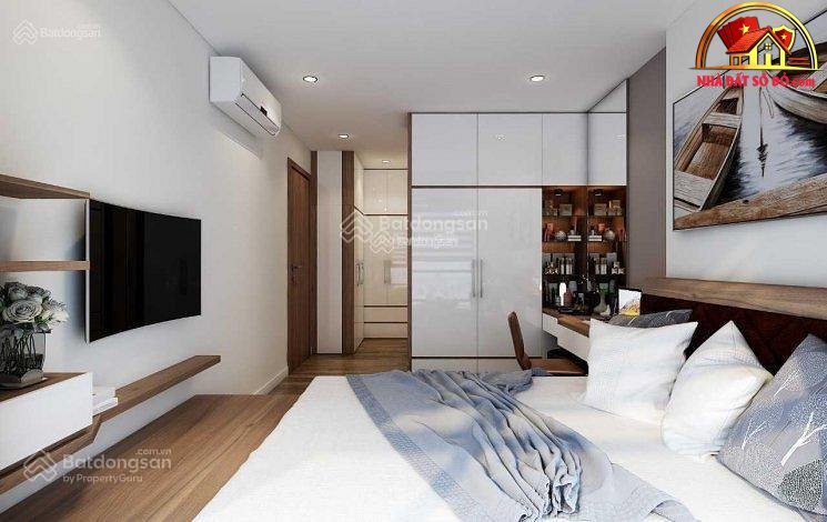 Chung cư Phúc Yên – Đường Phan Huy Ích – Phường cũ Tân Sơn Quận Tân Bình – Phường mới Tân Sơn Nhì – Thành phố Hồ Chí Minh – Diện tích 70 m2 – Giá 3.45 tỷ