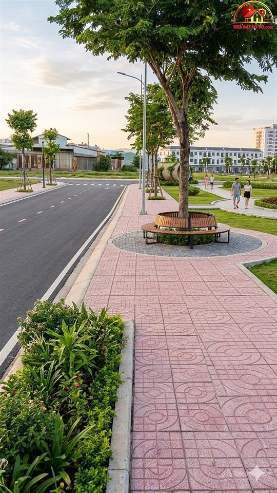 Bán nhà đất Đường Nguyễn Văn Quá – Phường cũ Đông Hưng Thuận Quận 12 – Phường mới Đông Hưng Thuận – Thành phố Hồ Chí Minh – Diện tích 66m2 – Giá 5.1 tỷ