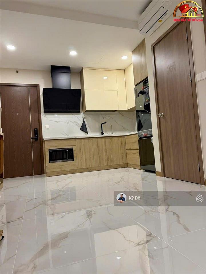 Bán nhà đất Đường Lê Đại Hành – Phường cũ Phú Thọ Quận 11 – Phường mới Phú Thọ Hòa – Thành phố Hồ Chí Minh diện tích 117 m² giá 9.9 tỷ