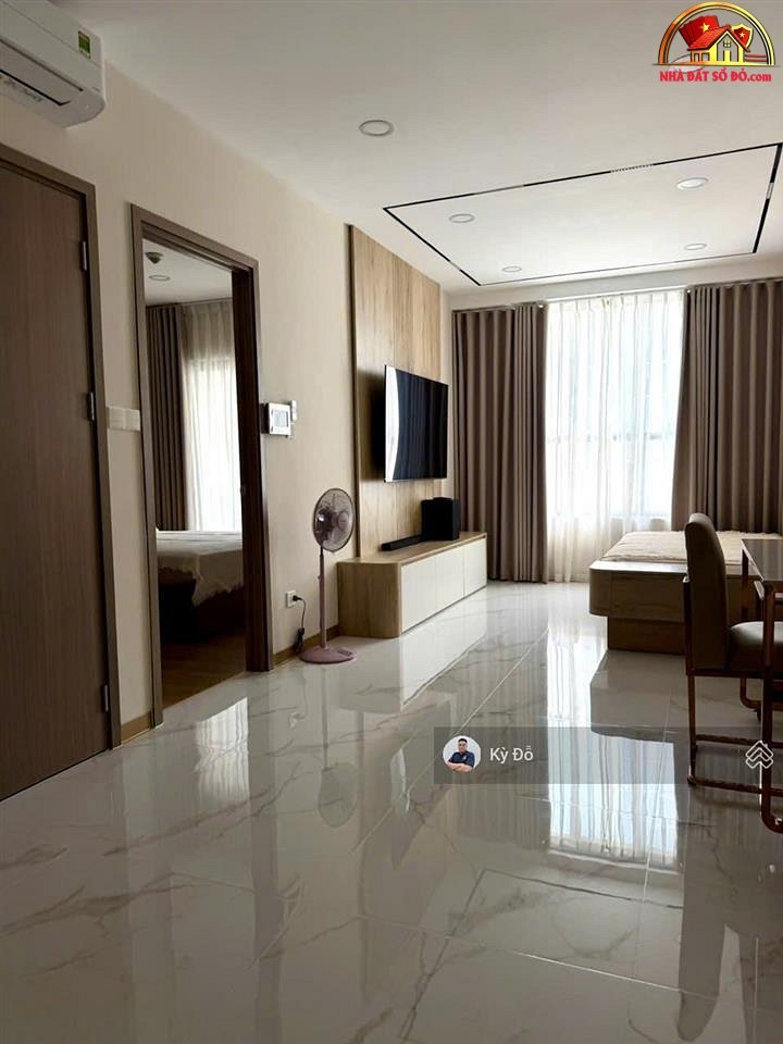 Bán nhà đất Đường Lê Đại Hành – Phường cũ Phú Thọ Quận 11 – Phường mới Phú Thọ Hòa – Thành phố Hồ Chí Minh diện tích 117 m² giá 9.9 tỷ