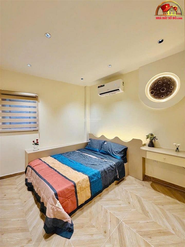 Bán nhà đất Đường Không xác định – Phường cũ Không xác định Quận Không xác định – Phường mới Không xác định – Thành phố Hồ Chí Minh diện tích 68 m2 giá 6.5 tỷ