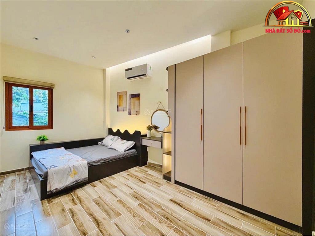 Bán nhà đất Đường Không xác định – Phường cũ Không xác định Quận Không xác định – Phường mới Không xác định – Thành phố Hồ Chí Minh diện tích 68 m2 giá 6.5 tỷ