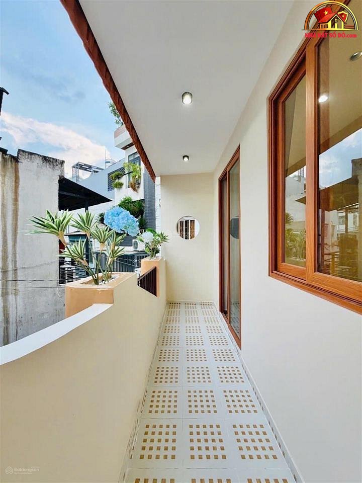 Bán nhà đất Đường Không xác định – Phường cũ Không xác định Quận Không xác định – Phường mới Không xác định – Thành phố Hồ Chí Minh diện tích 68 m2 giá 6.5 tỷ