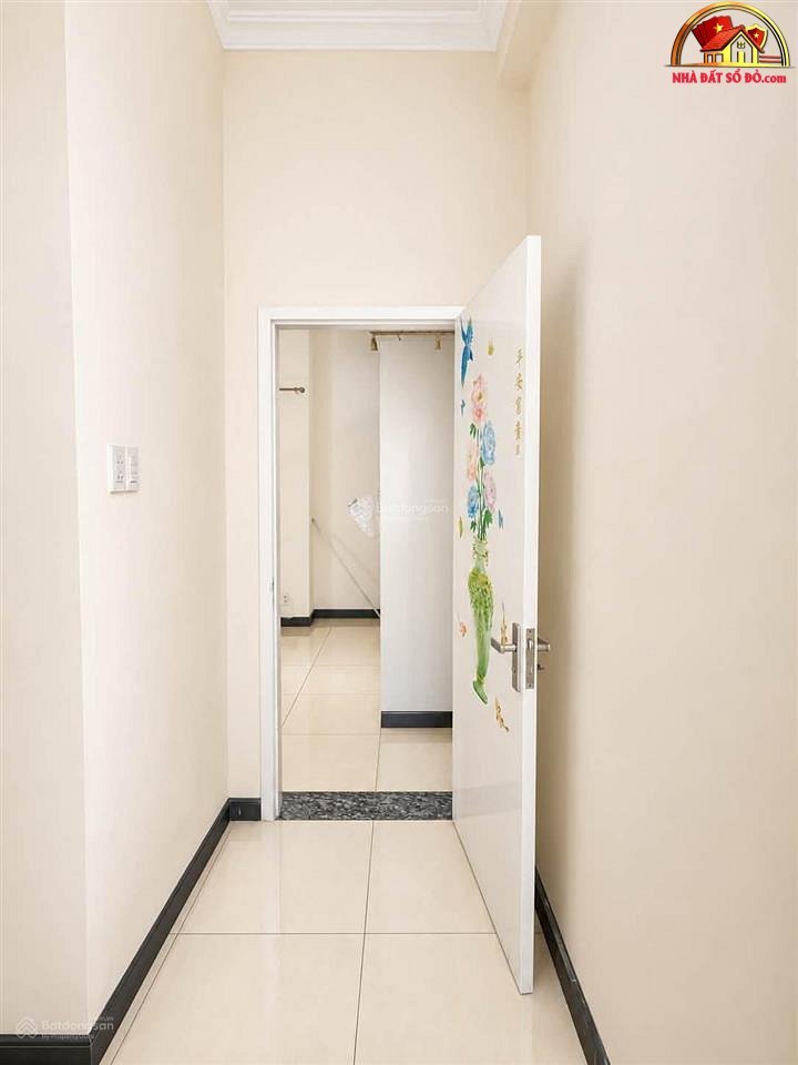 Bán nhà đất Đường Không xác định – Phường cũ Không xác định Quận Không xác định – Phường mới Không xác định – Thành phố Không xác định diện tích 90 m2 giá 10.8 tỷ