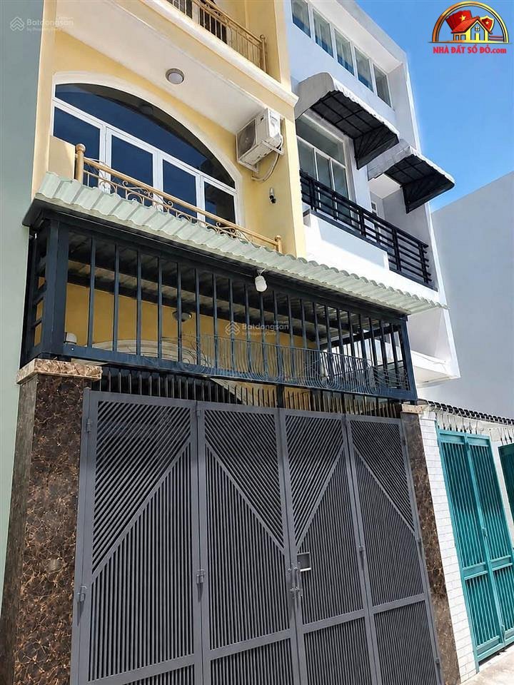 Bán nhà đất Đường Không xác định – Phường cũ Không xác định Quận Không xác định – Phường mới Không xác định – Thành phố Không xác định diện tích 90 m2 giá 10.8 tỷ