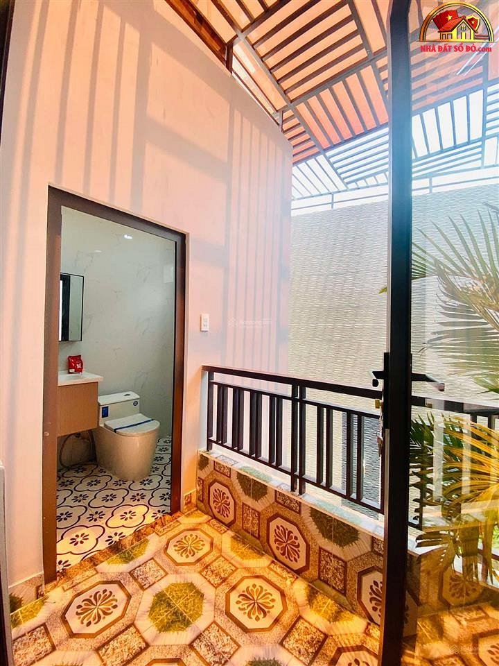 bán nhà đất đường Tống Văn Hên – Phường cũ 15 Quận Tân Bình – Phường mới 15 – Thành phố Hồ Chí Minh 72m2 6.26 tỷ