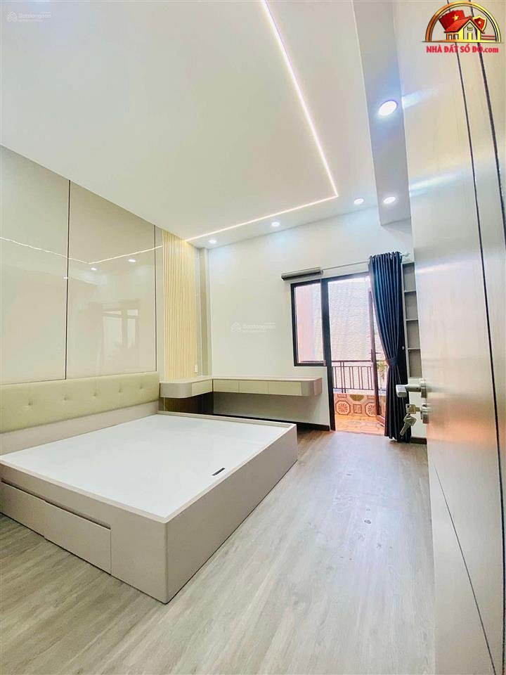 bán nhà đất đường Tống Văn Hên – Phường cũ 15 Quận Tân Bình – Phường mới 15 – Thành phố Hồ Chí Minh 72m2 6.26 tỷ