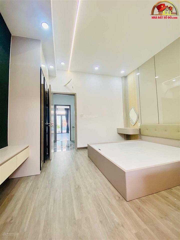 bán nhà đất đường Tống Văn Hên – Phường cũ 15 Quận Tân Bình – Phường mới 15 – Thành phố Hồ Chí Minh 72m2 6.26 tỷ