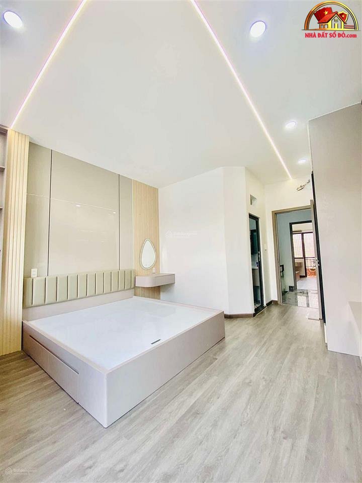 bán nhà đất đường Tống Văn Hên – Phường cũ 15 Quận Tân Bình – Phường mới 15 – Thành phố Hồ Chí Minh 72m2 6.26 tỷ